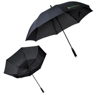 Paraplu storm Avenue-0