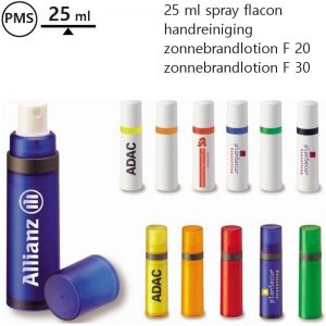 Sprayflacon Kreta-0