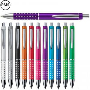 balpennen goedkope mooie pennen online bestellen