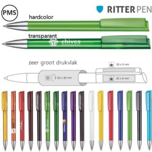 ritterpennen-glory-drukte-pennen